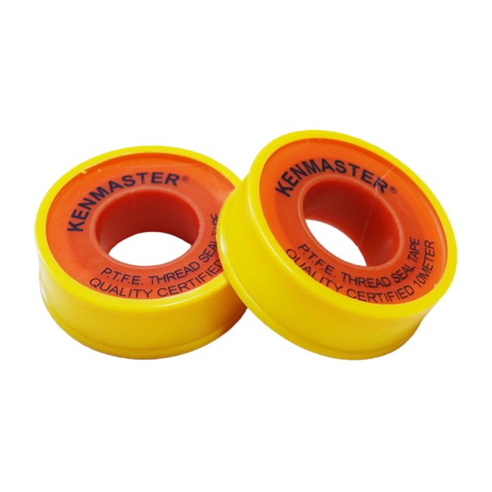Seal Tape Isolasi Pipa 2 pcs