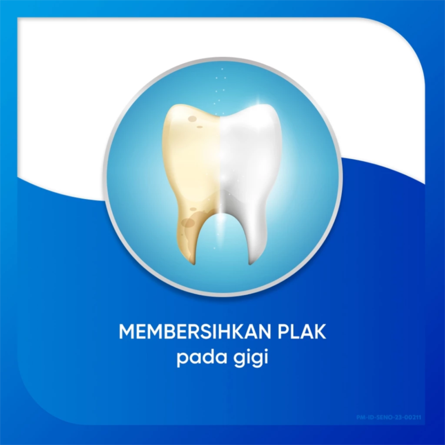 Sensodyne Original Toothpaste 100gram