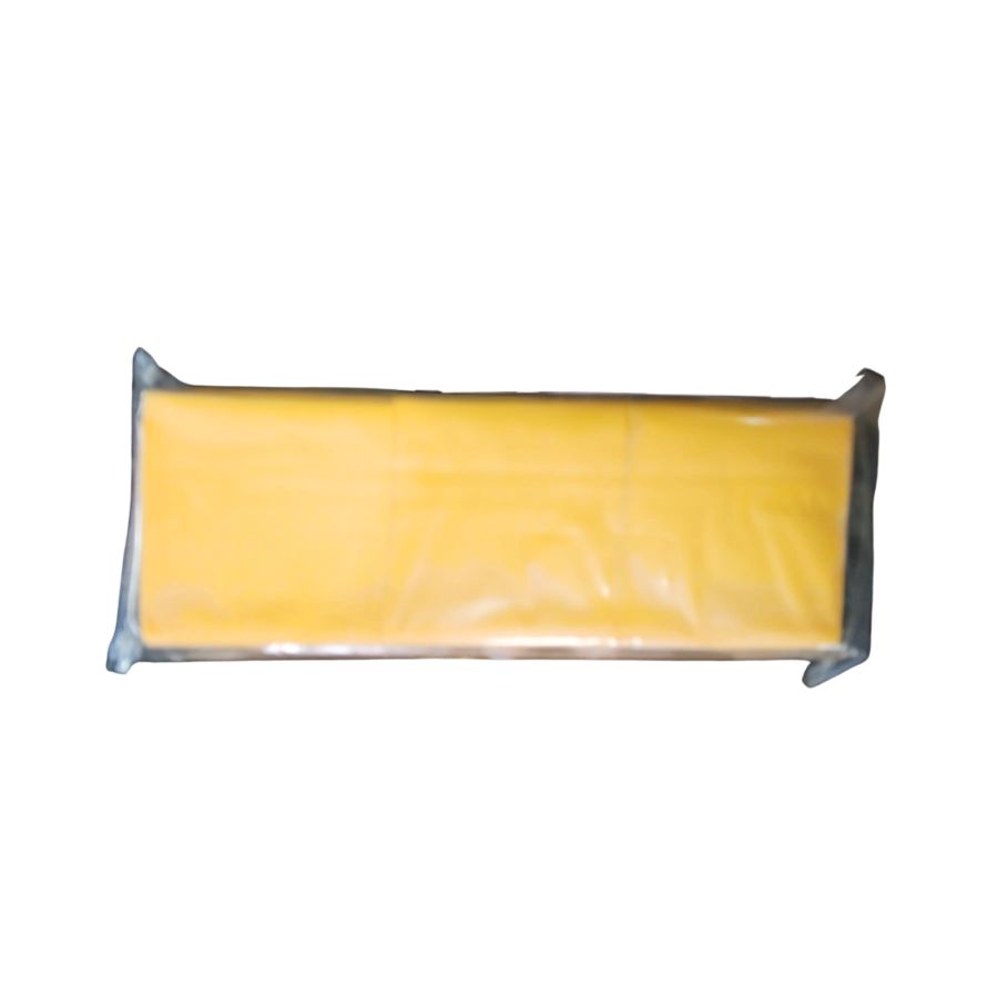 Dairymont Burger Cheese Slice 84 slice 1kg