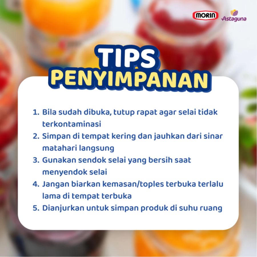 Morin Twin Chocolate Peanut Botol 150gram 150gram