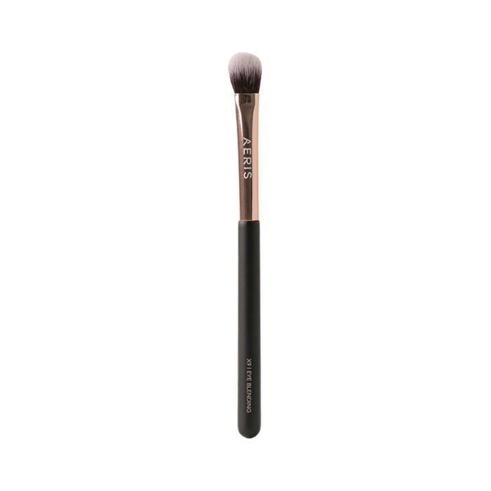 Aeris Beaute The Onyx 2.0 X9 Eye Blending Brush