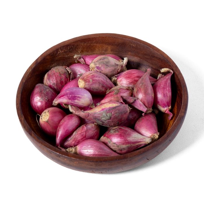 Bawang Merah Ekonomis Astro Farm