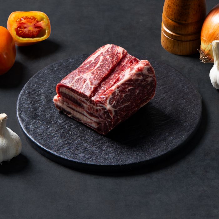 Beef Bulgalbi Astro Farm Signature