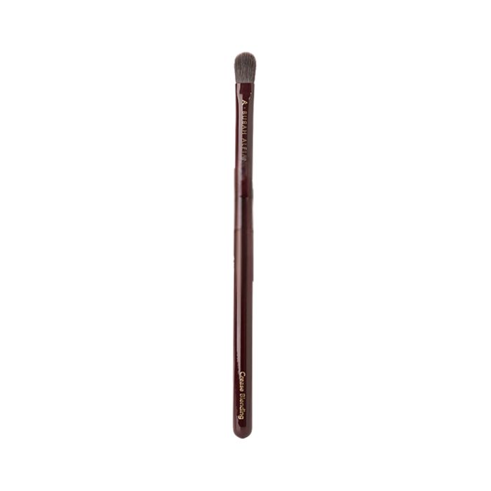 Aeris Beaute x Bubah Alfian 2.0 Merlot B9 Crease Blending Eyeshadow Brush