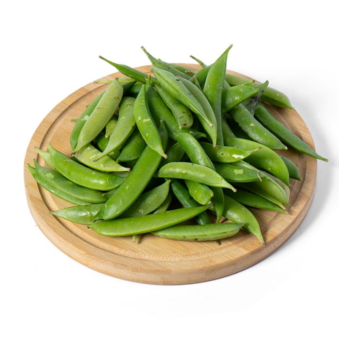 Kapri Manis Astro Farm