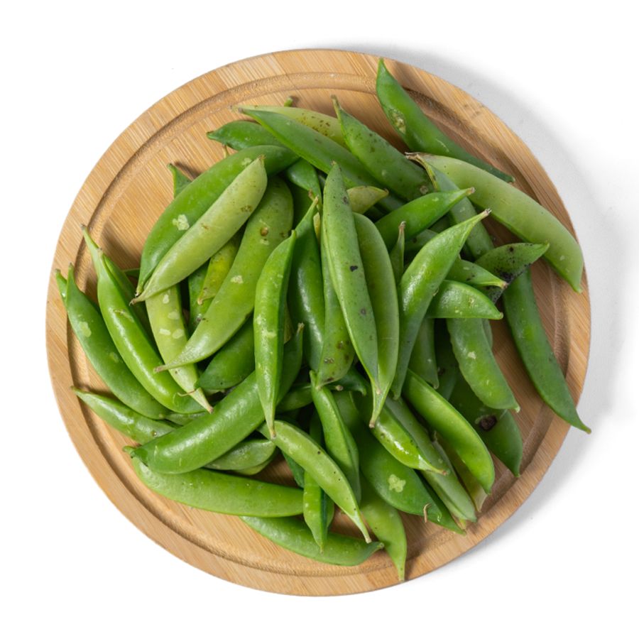 Kapri Manis Astro Farm 250gram