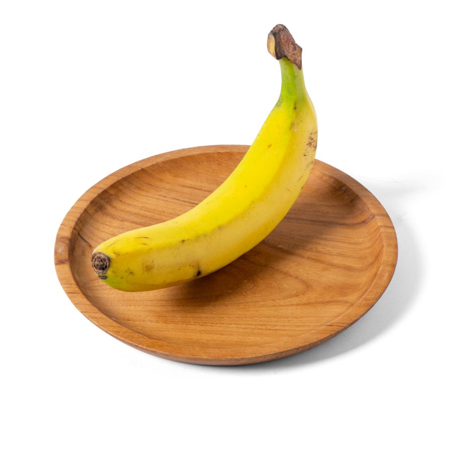 Pisang Cavendish 1pcs