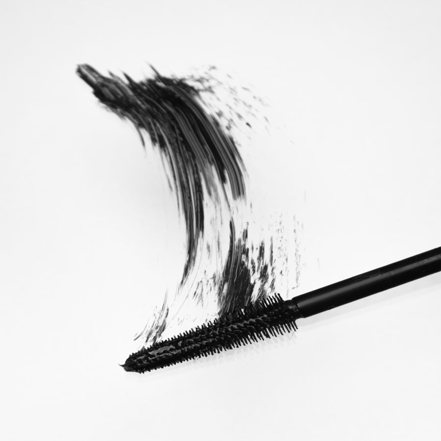 Raine Beauty The Eyecon Vol 2 Mascara 7gram