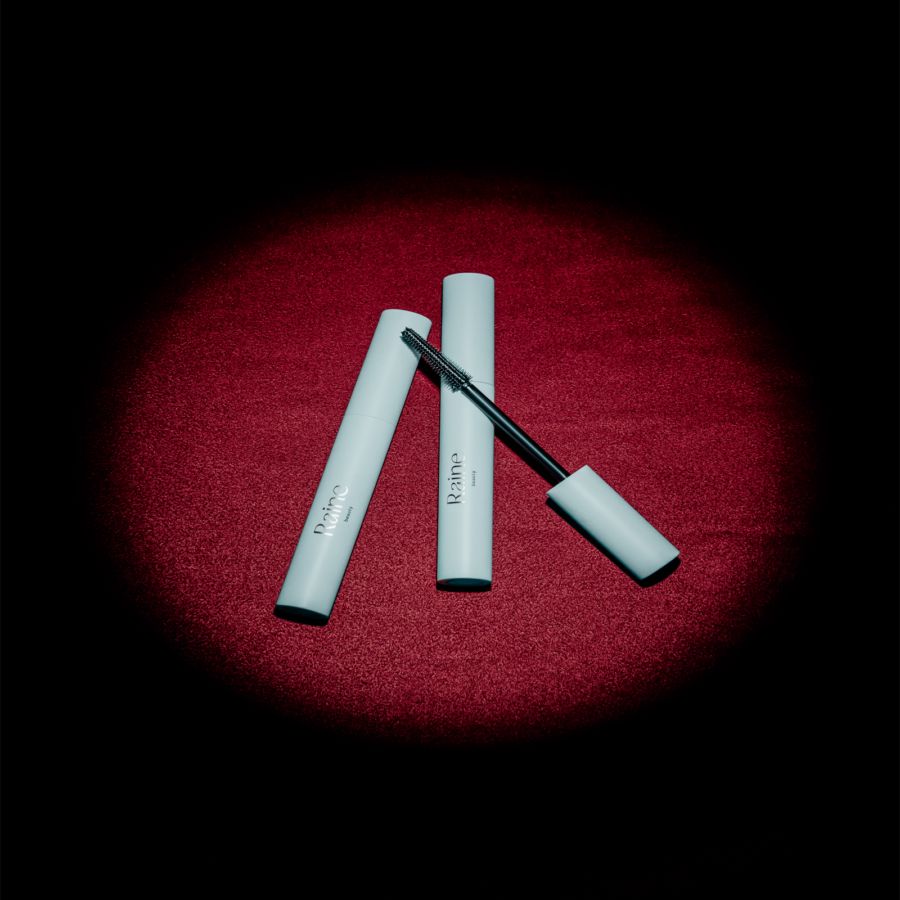 Raine Beauty The Eyecon Vol 2 Mascara 7gram