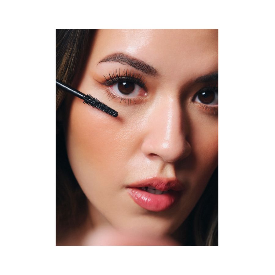 Raine Beauty The Eyecon Vol 2 Mascara 7gram