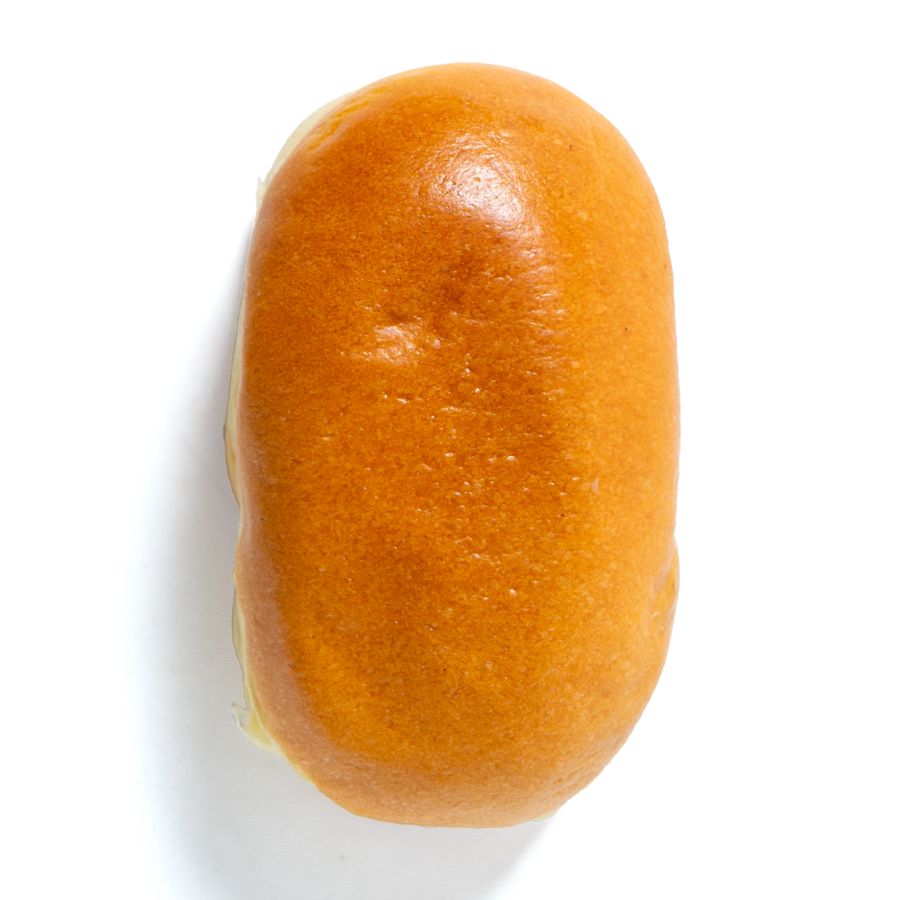 Roti Bakso Ayam 1pcs