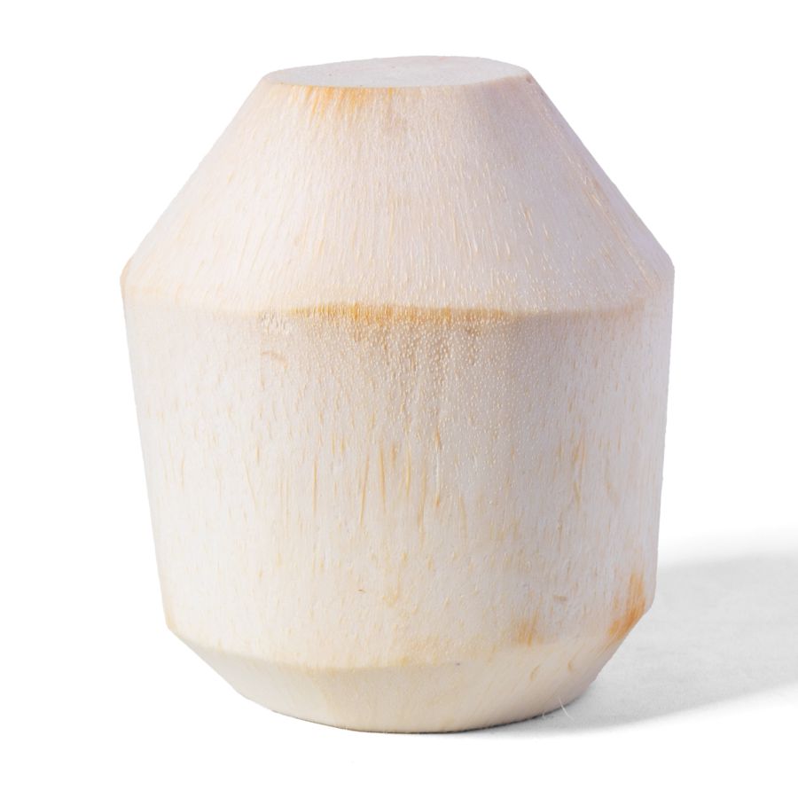 Kelapa Muda Diamond Astro Farm 1pcs