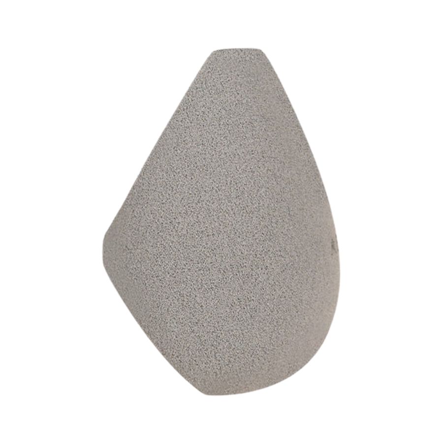 Aeris Beaute The Signature Blendies Master Blendie Beauty Blender Makeup 100gram