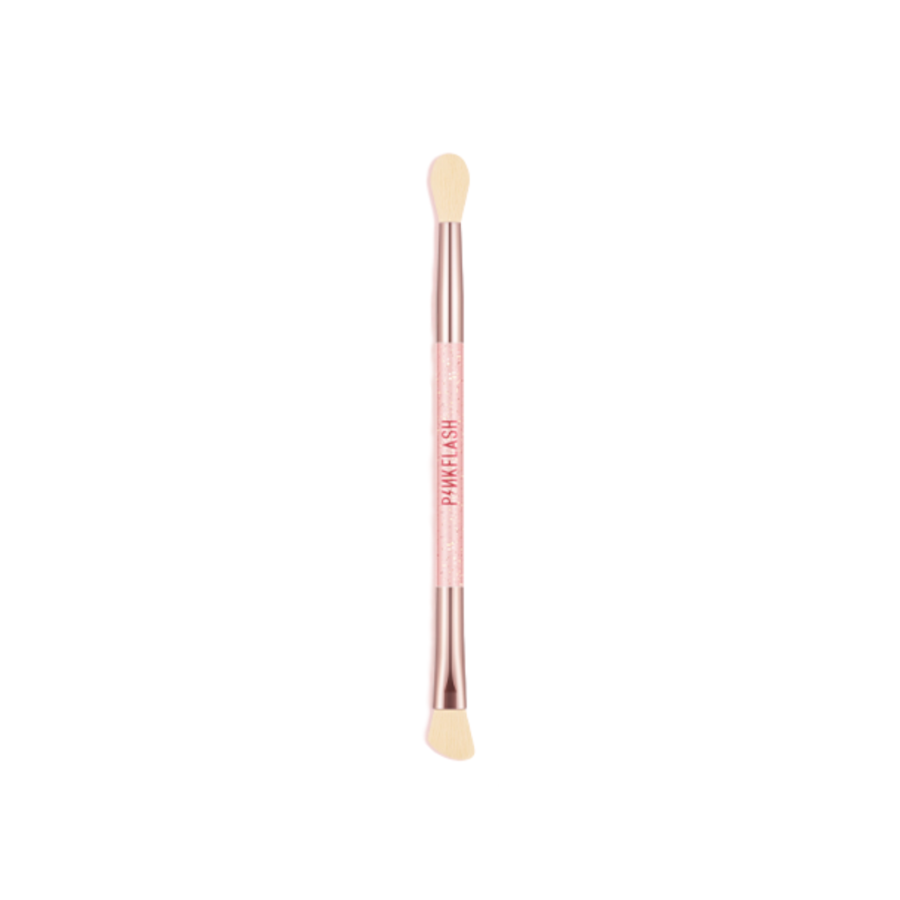 Bundle 3 Pinkflash Makeup Brush Fairy Wand Makeup Tool 03 Noseshadow