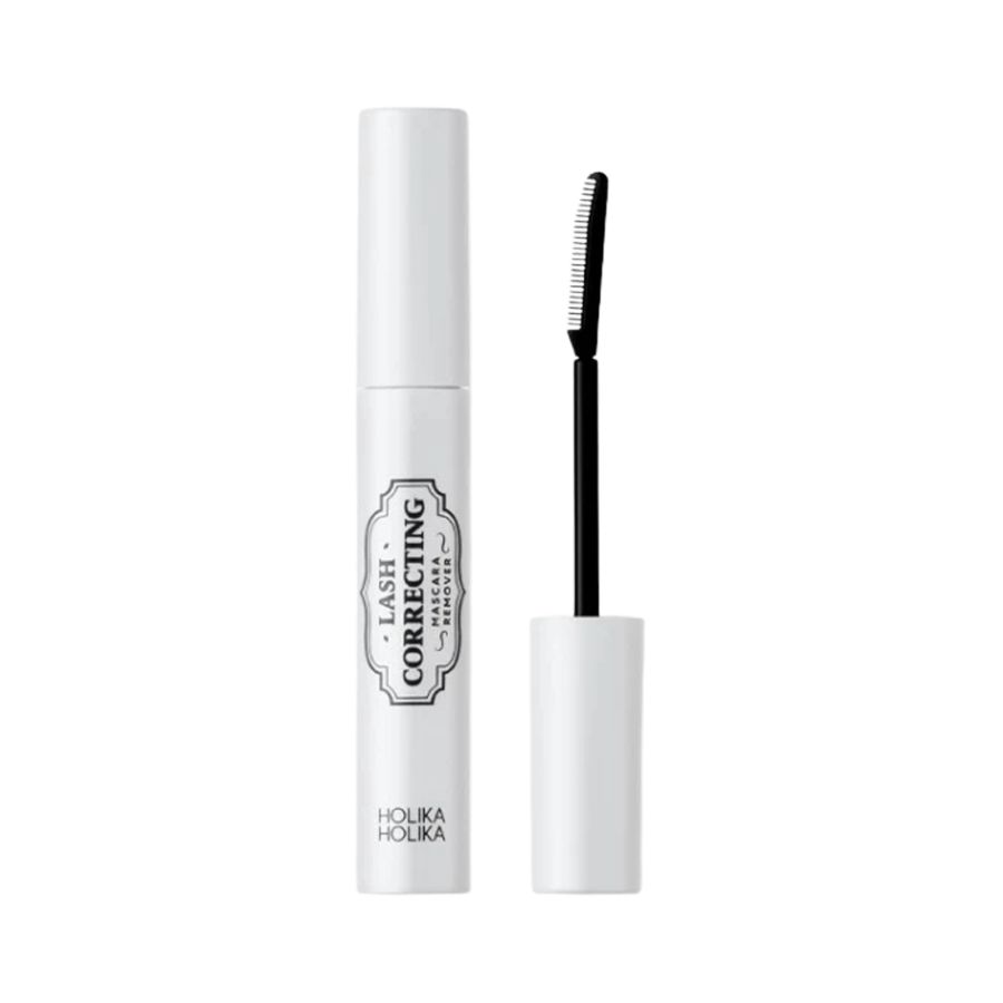 Holika Holika Lash Correcting Mascara Remover 3gram
