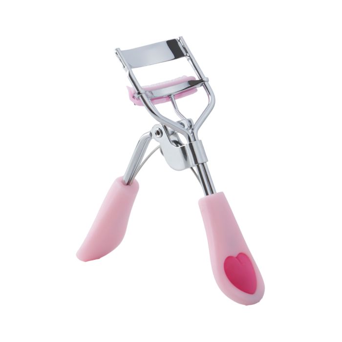 MAANGE Eyelash Curler Clip Penjepit Bulu Mata 1309F
