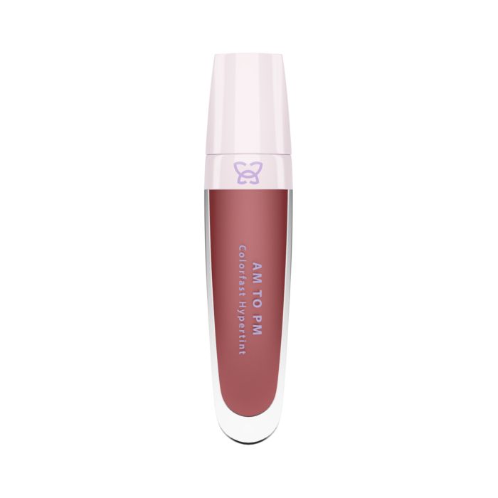 Mother of Pearl AM to PM Colorfast Hypertint 09 Staycation