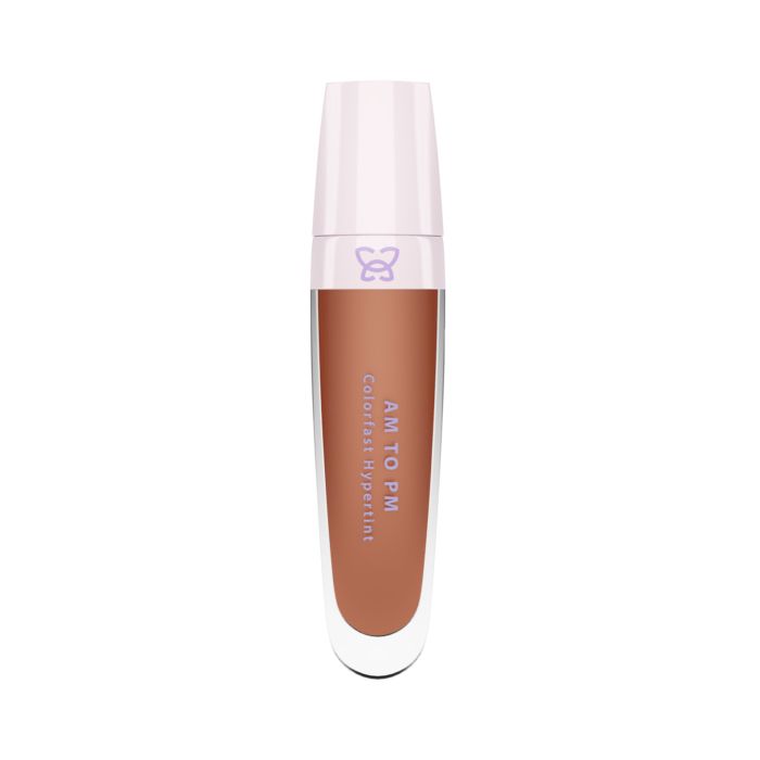 Mother of Pearl AM to PM Colorfast Hypertint 11 Morning Tea