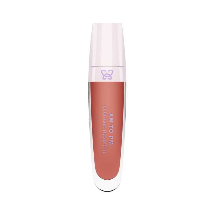 Mother of Pearl AM to PM Colorfast Hypertint 12 Golden Hour 6ml