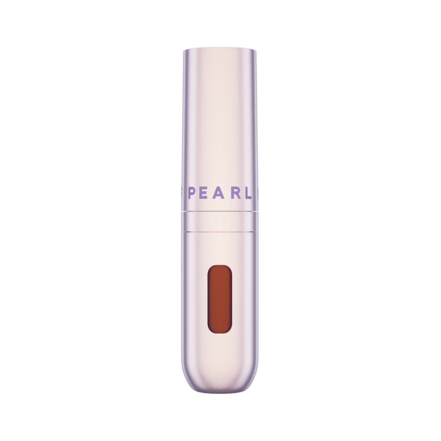 Mother of Pearl My Lips but Prettier Silk Tint 01 Pretty Slay 4ml