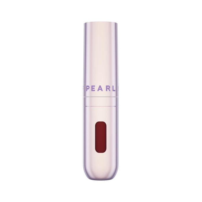 Mother of Pearl My Lips But Prettier Silk Tint Pretty Right Lip Tint