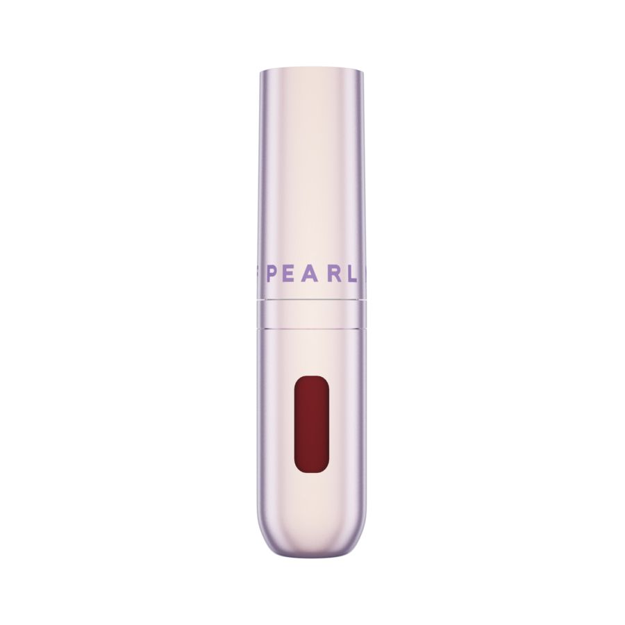 Mother of Pearl My Lips But Prettier Silk Tint Pretty Right Lip Tint 4ml