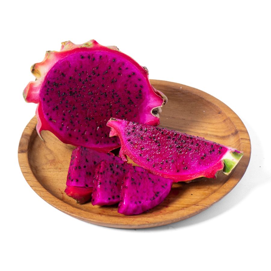 Buah Naga Ekonomis Astro Farm 500gram