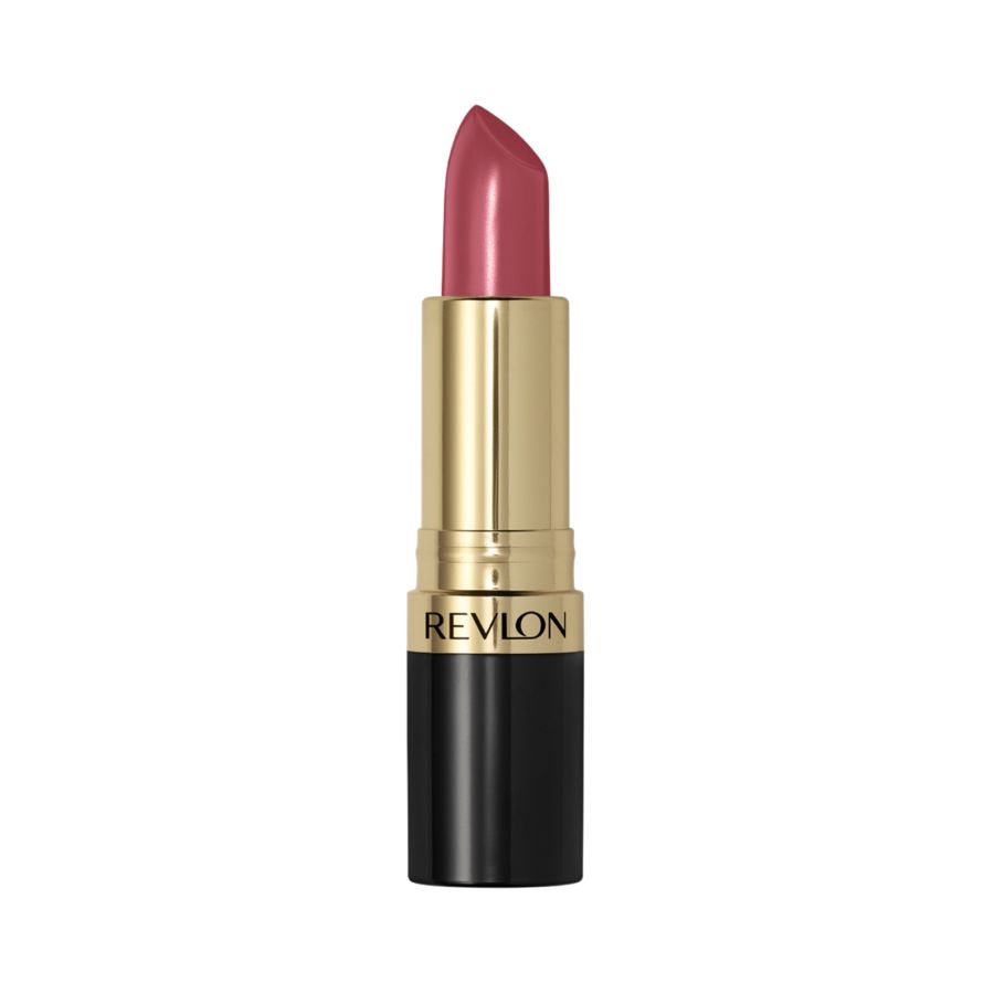 Revlon Superlustrous Pink Velvet Lipstick 21gram