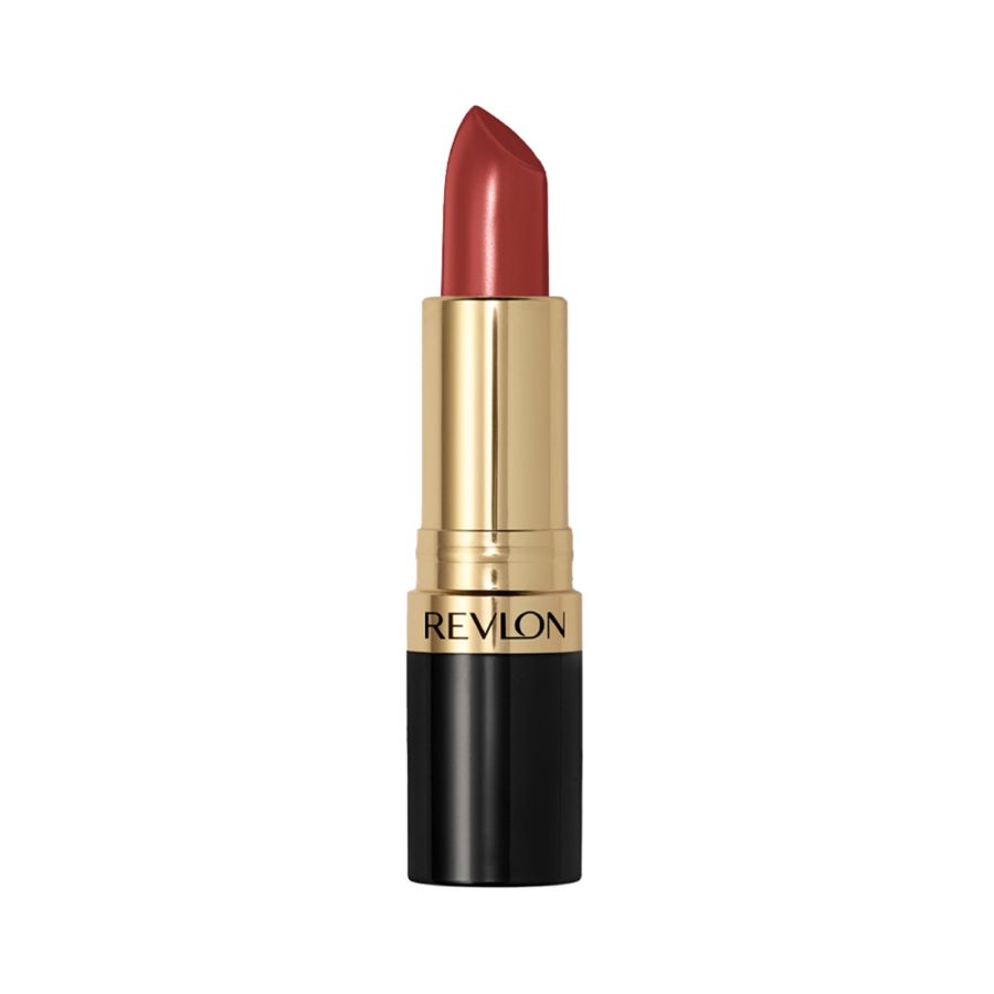 Revlon Superlustrous Rum Raisin Lipstick 21gram