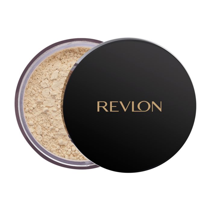Revlon Touch & Glow Face Powder Creamy Ivory