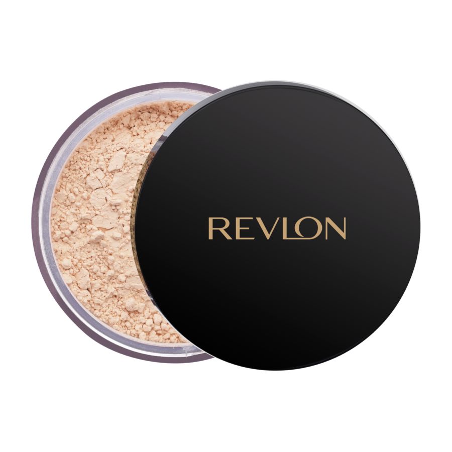 Revlon Touch & Glow Face Powder Creamy Peach 24gram