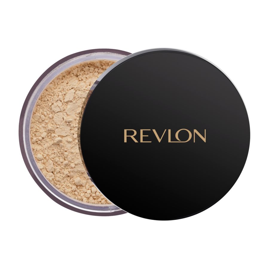 Revlon Touch & Glow Soft Beige Face Powder 24gram