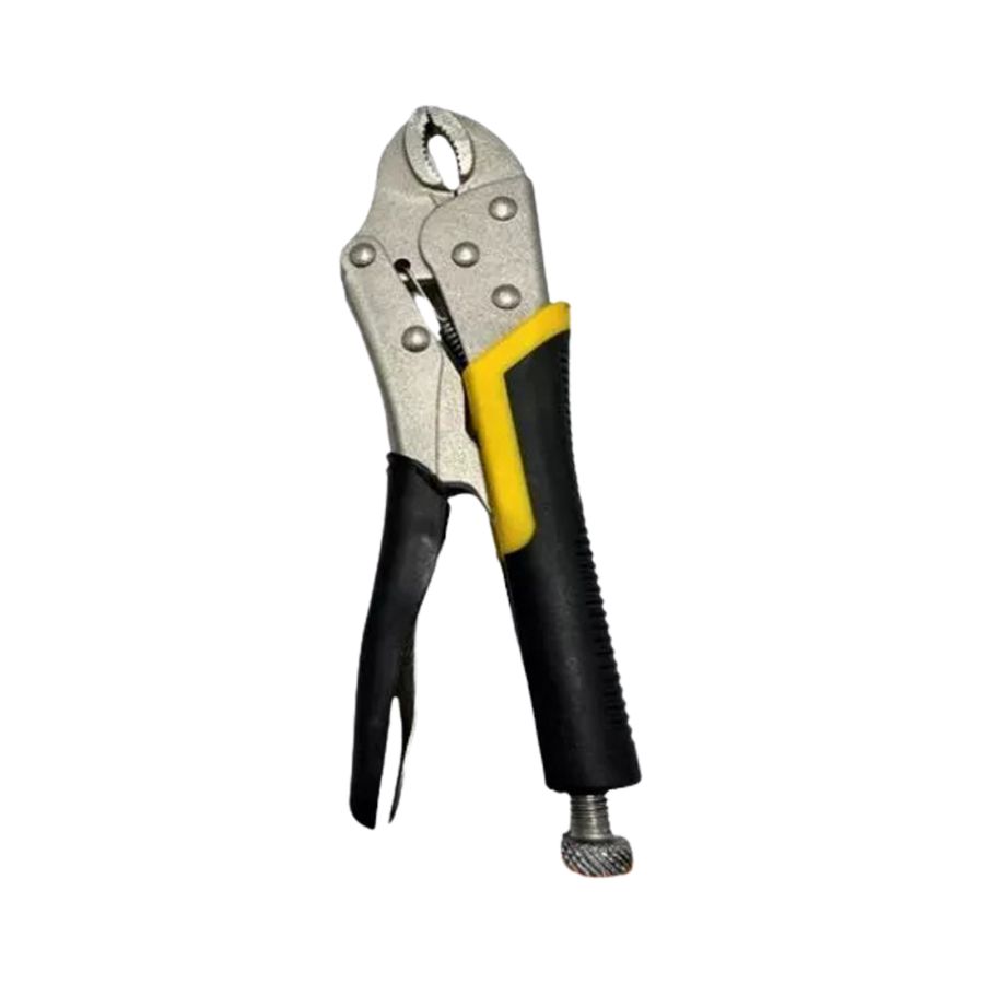 Vice Grip Tang Jepit Anti Slip 10 Inch 1pcs