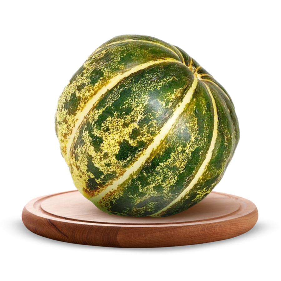Blewah - Astro Farm 1pcs