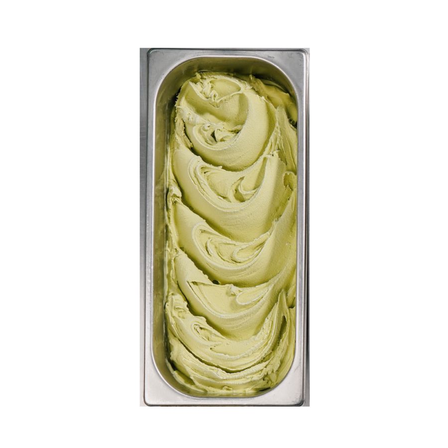 Matcha Dream Gelato Astro Goods x Oma Elly 70gram