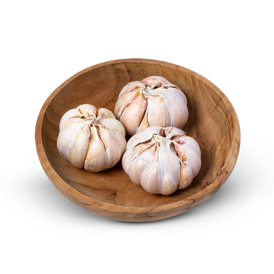 Bawang Putih Ekonomis Astro Farm 100gram