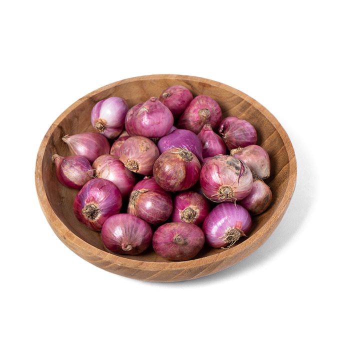 Bawang Merah Ekonomis Astro Farm