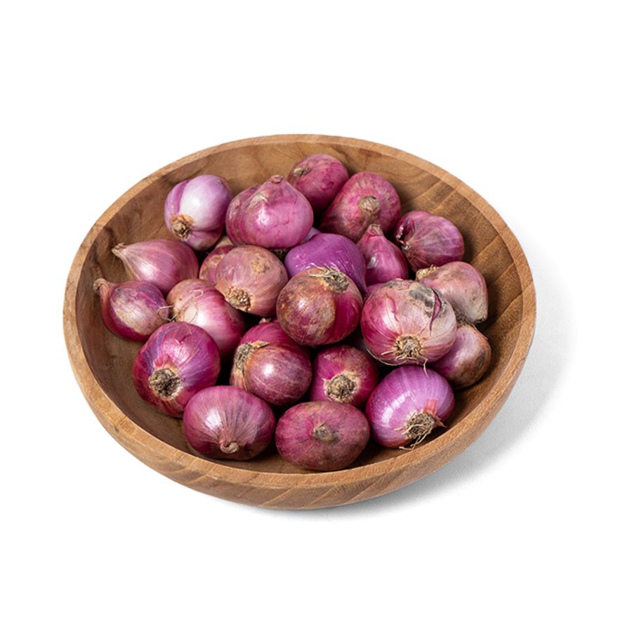 Bawang Merah Ekonomis Astro Farm 100gram