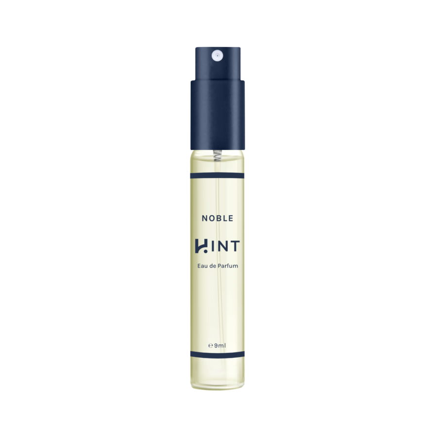 Hint Noble Eau De Parfum 9ml
