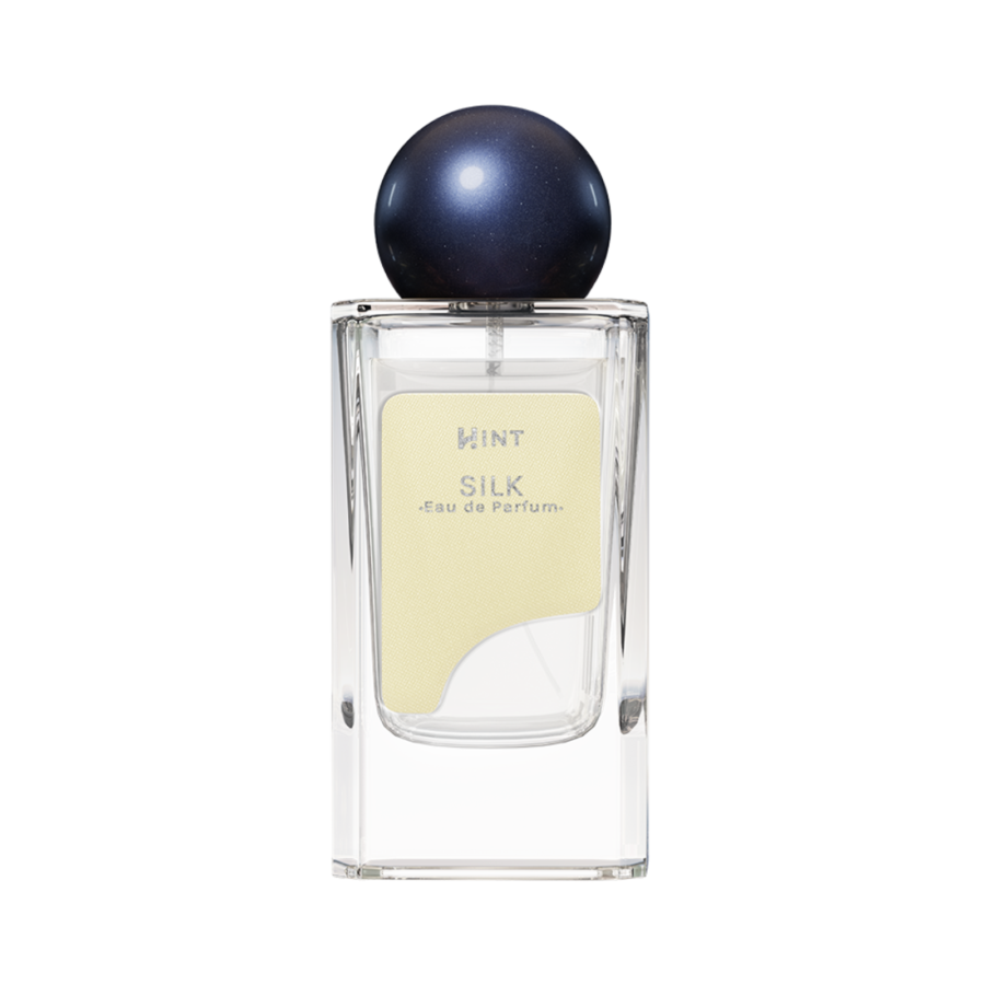 Hint Silk Eau De Parfum 50ml