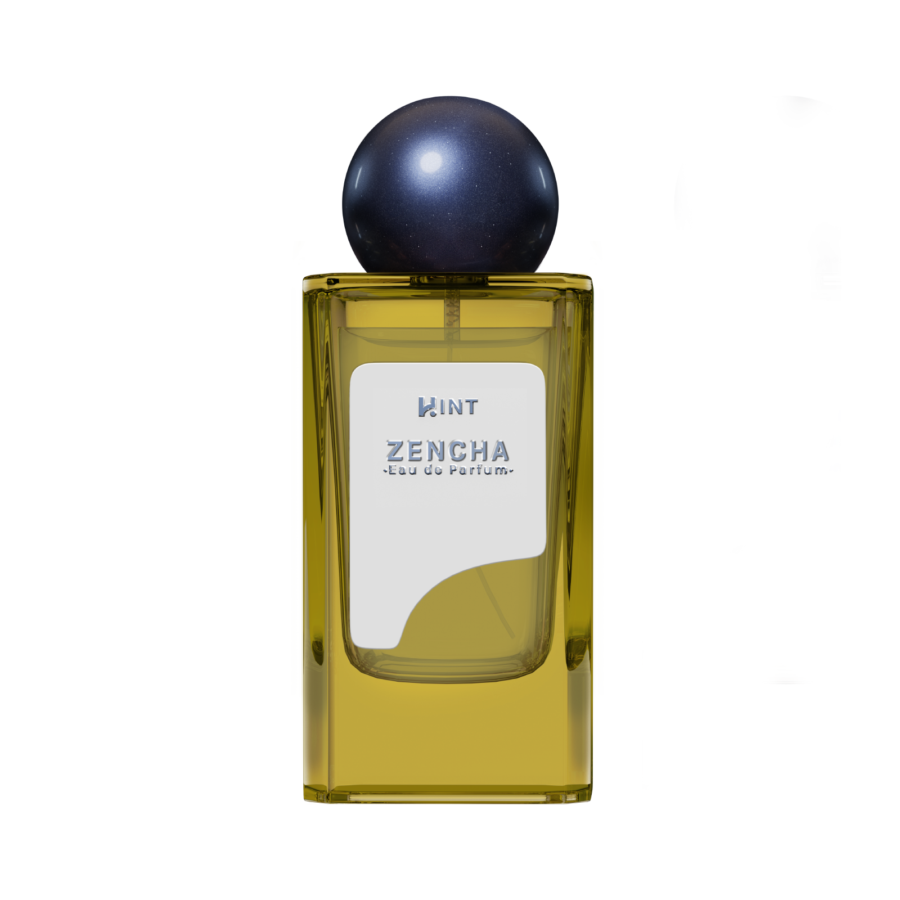 Hint Zencha Eau De Parfum 50ml