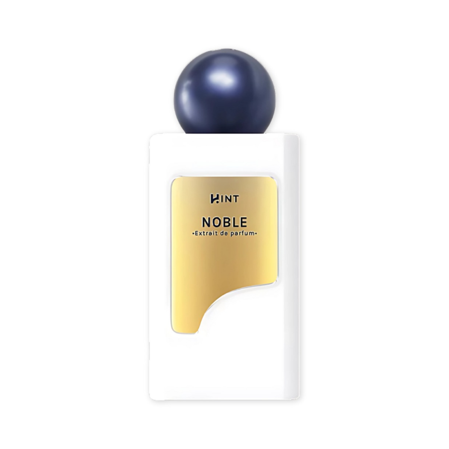 Hint Noble Extrait de Parfum 40ml