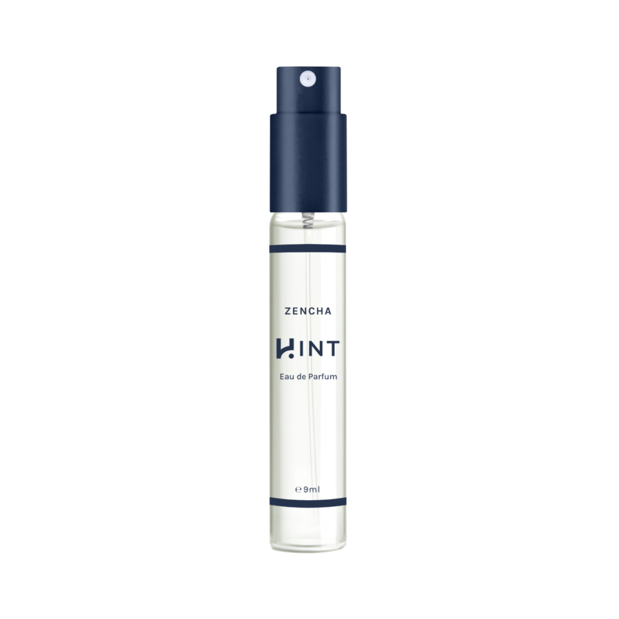 Hint Zencha Eau de Parfum 9ml