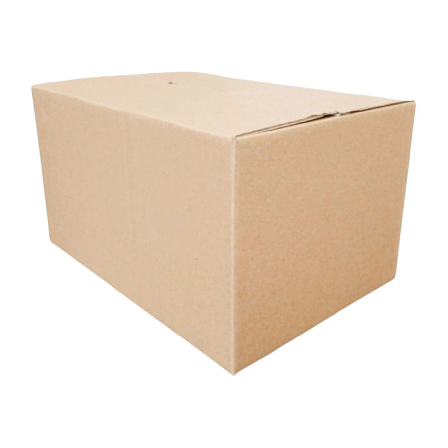 Kardus Packing Karton 36x25x 20 cm 100gram