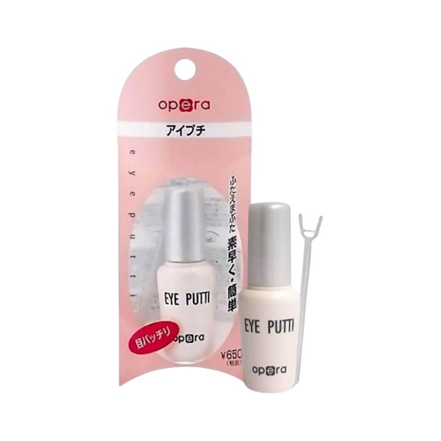Opera Eye Putti Lem Bulumata 5ml