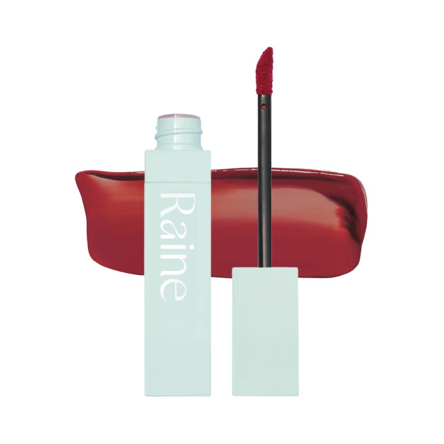 Raine Beauty Lipslick Tinted Oil My Signature Lip Oil 5ml