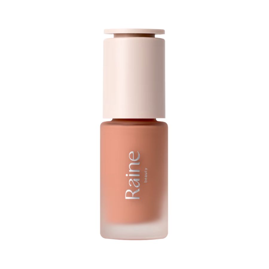 Raine Beauty Soft Cheek Color Drops I'm Dreamy Liquid Blush 12gram
