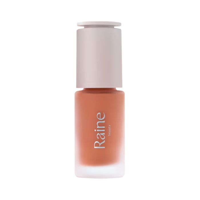 Raine Beauty Soft Cheek Color Drops I'm Sunkissed Liquid Blush