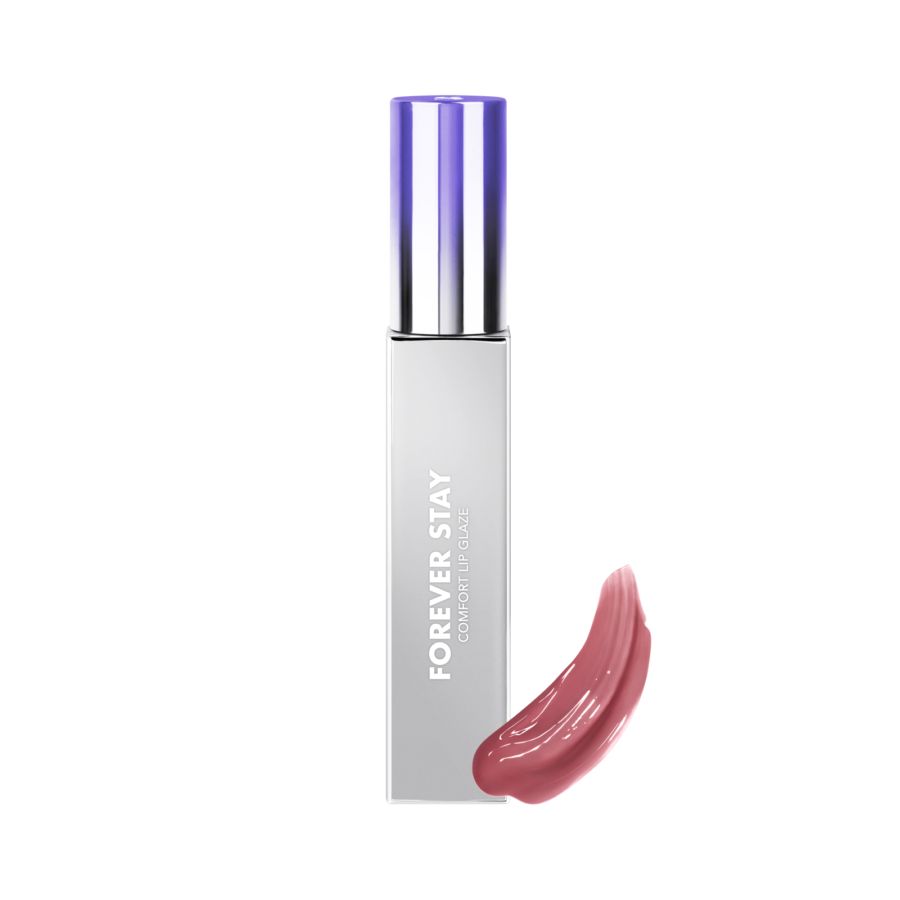 Somethinc Forever Stay Comfort 05 Unreal Lip Glaze 3gram