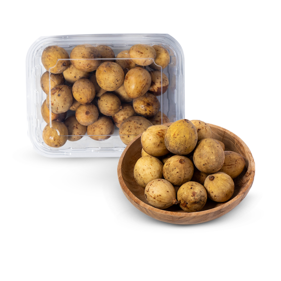 Duku Astro Farm 450-550gram